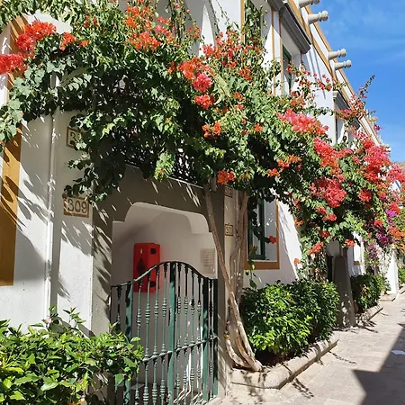 La Venecia de Canarias-3