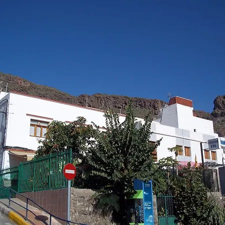 Pension Eva-2